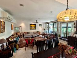 Hillcrest Arcadia (D11), Condominium #444411781
